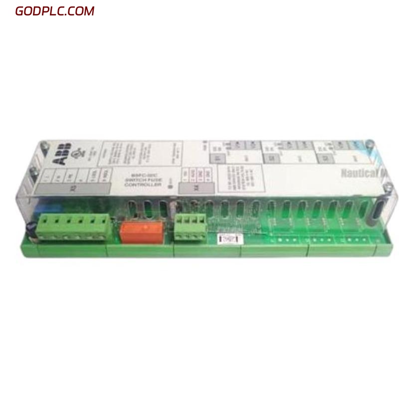 Blog Post With Youtube Video