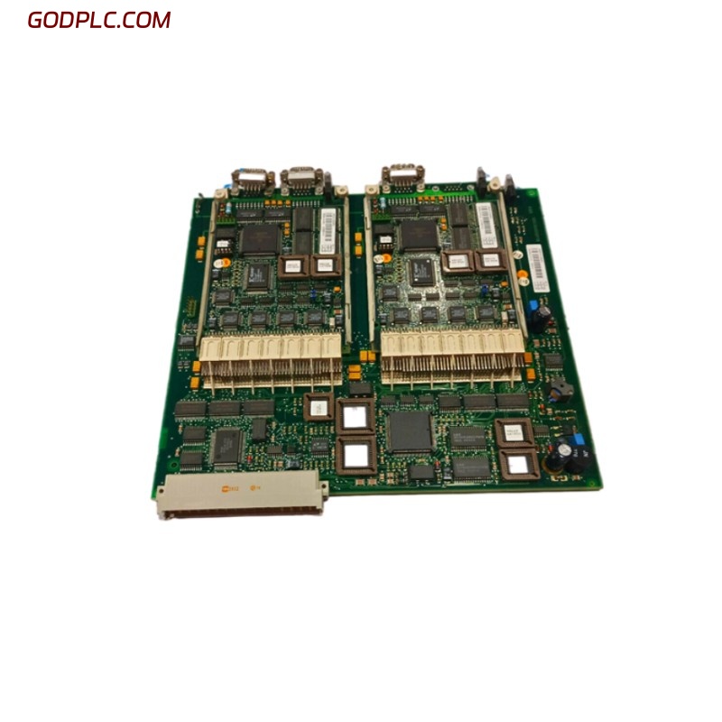 Blog Post With Youtube Video