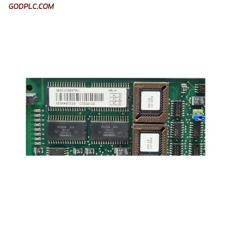 Blog Post With Youtube Video