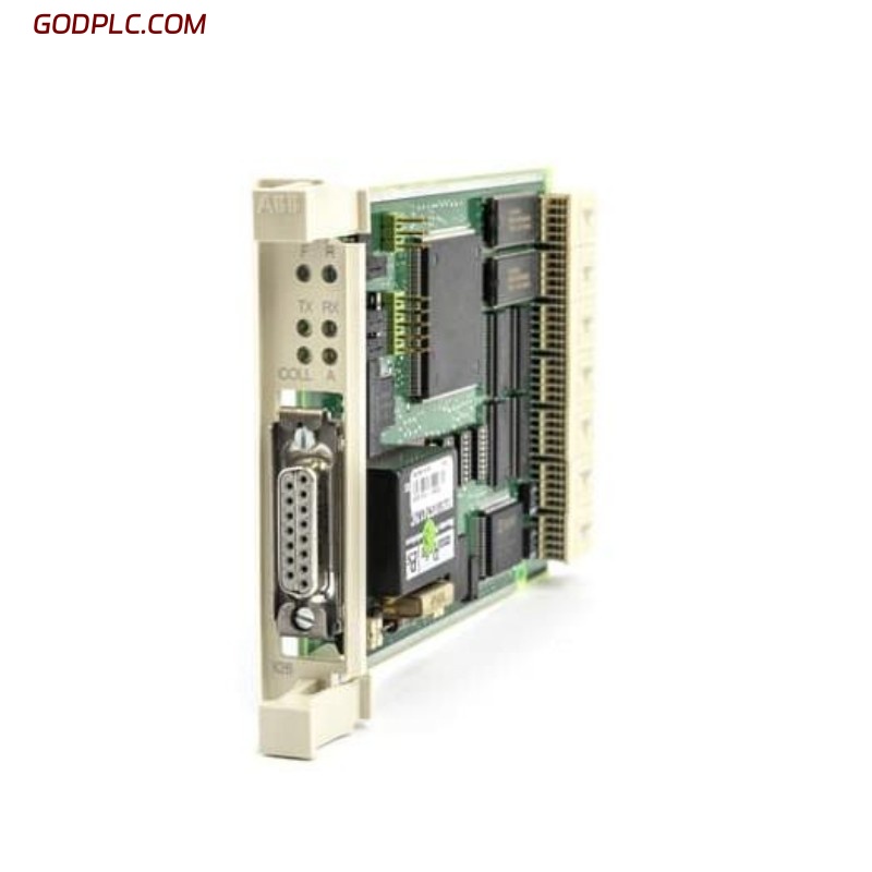 Blog Post With Youtube Video