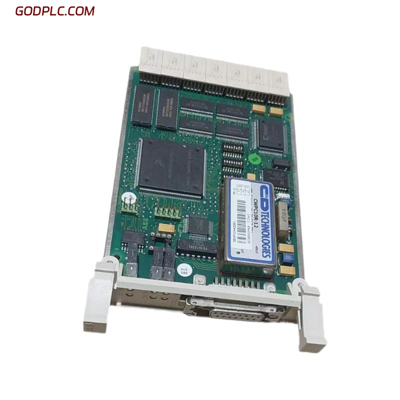 Blog Post With Youtube Video