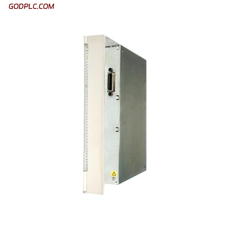 Blog Post With Youtube Video