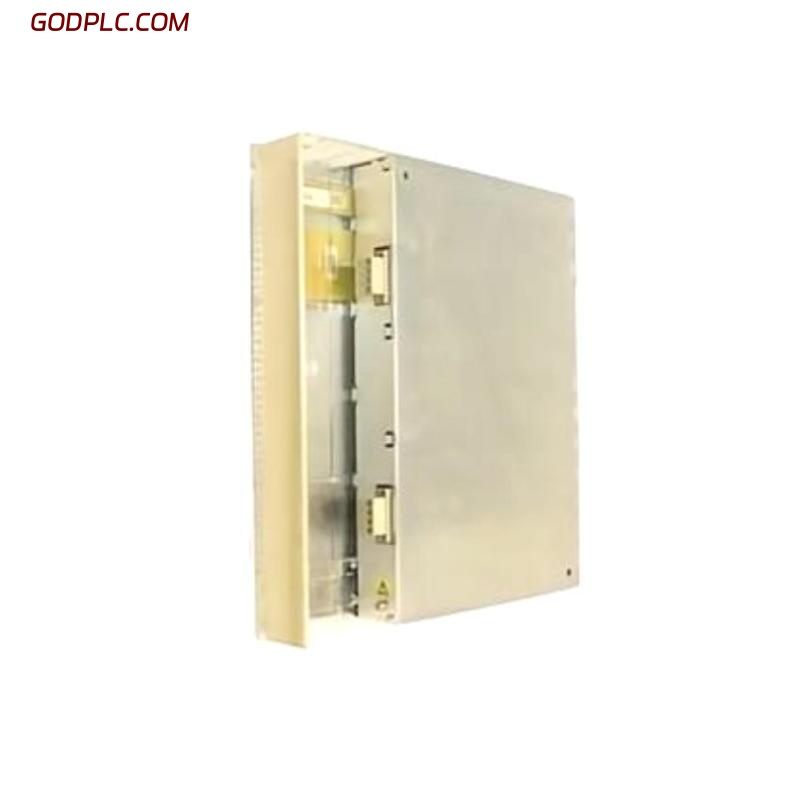 Blog Post With Youtube Video