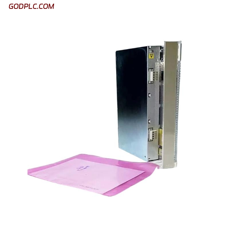 Blog Post With Youtube Video