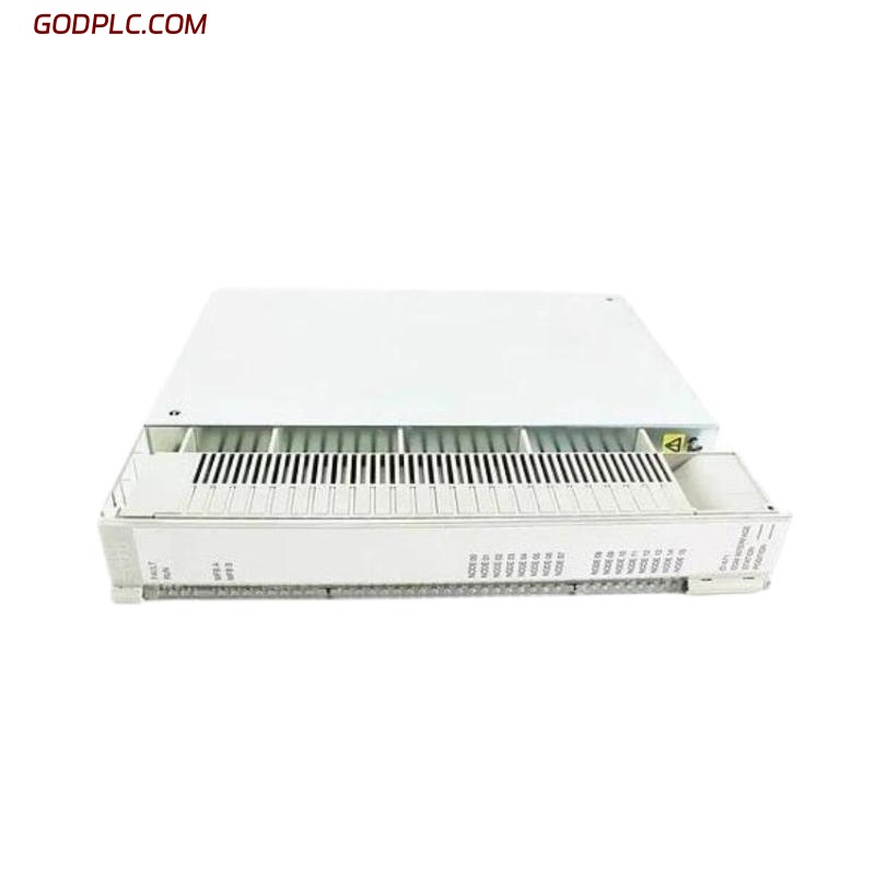 Blog Post With Youtube Video