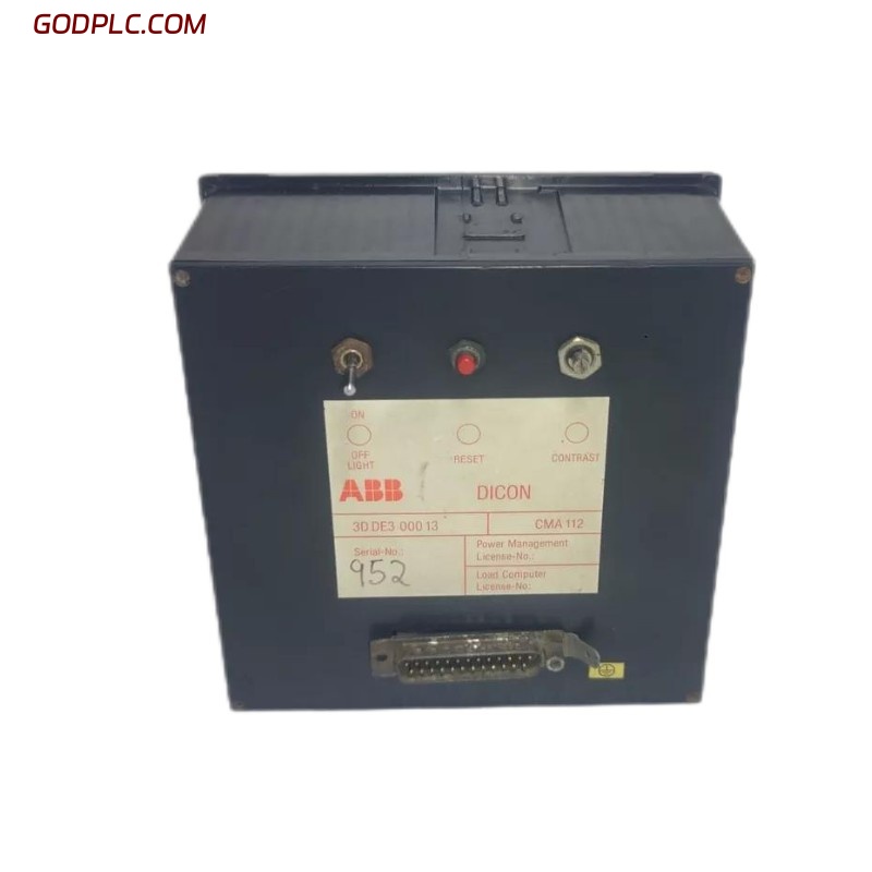 Blog Post With Youtube Video