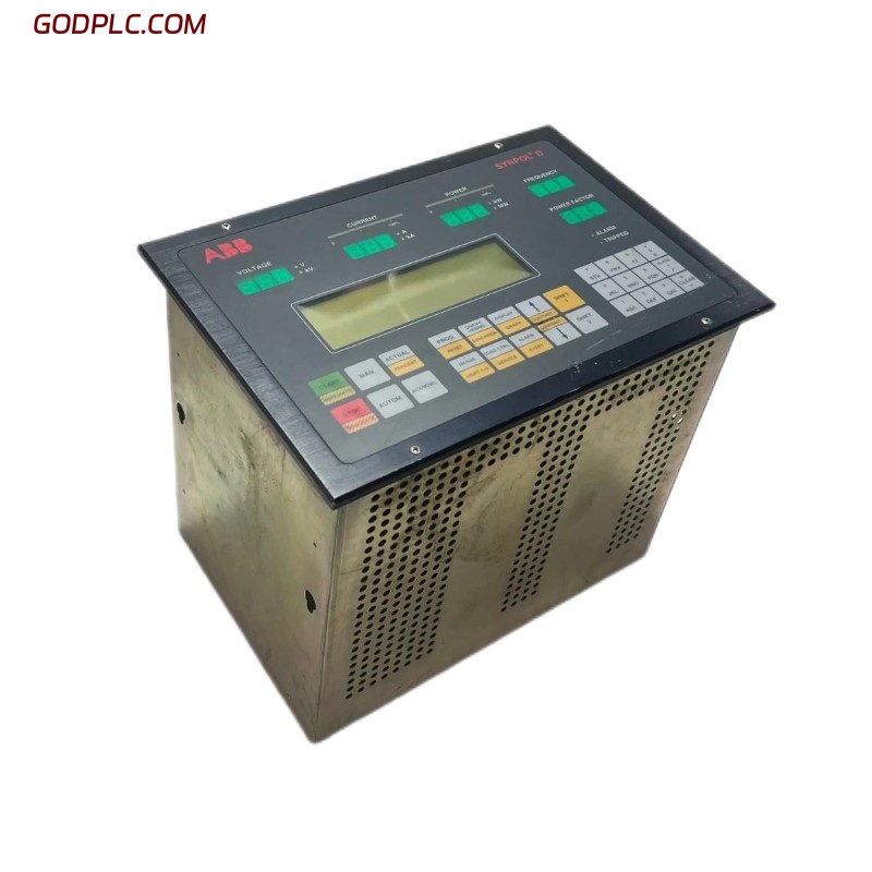 Blog Post With Youtube Video