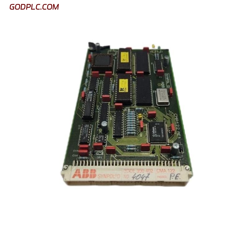 Blog Post With Youtube Video