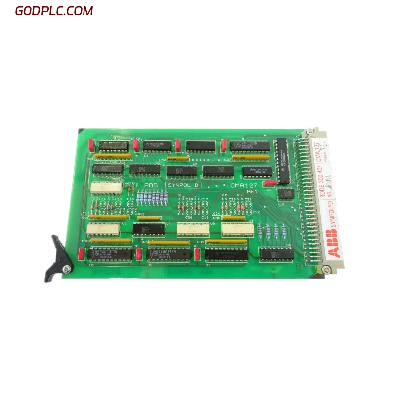 Blog Post With Youtube Video