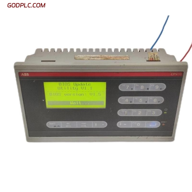 Blog Post With Youtube Video