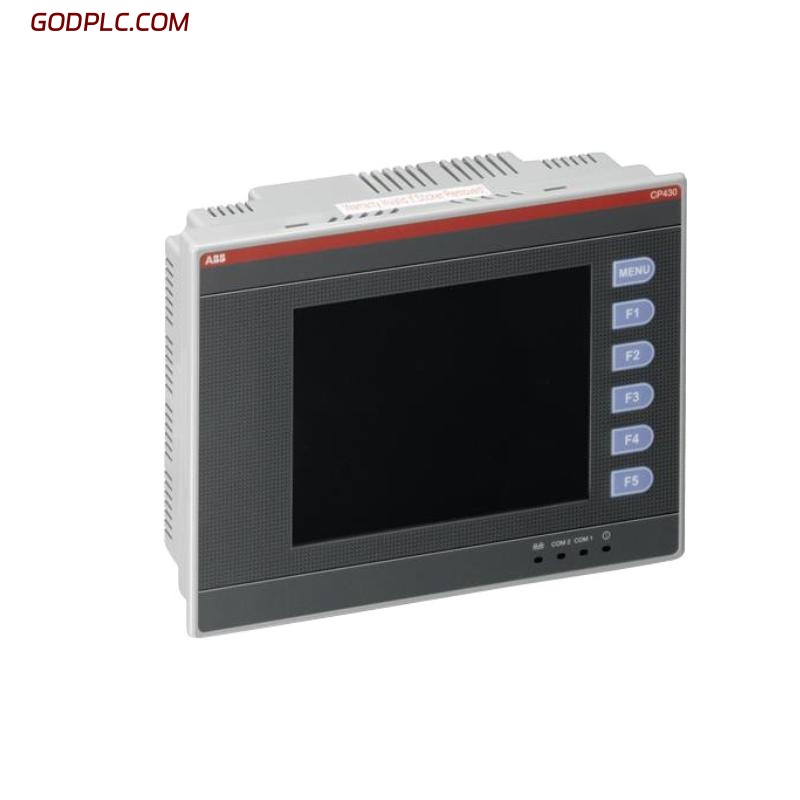 Blog Post With Youtube Video