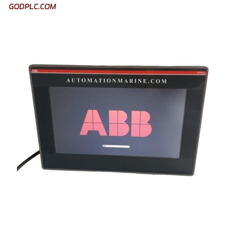 Blog Post With Youtube Video