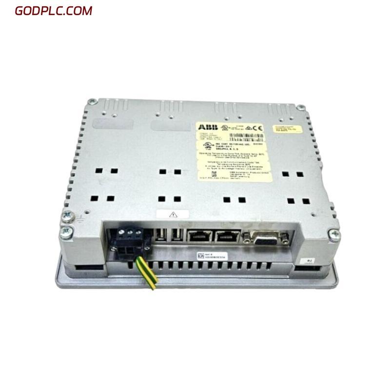 Blog Post With Youtube Video