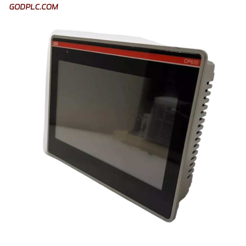 Blog Post With Youtube Video