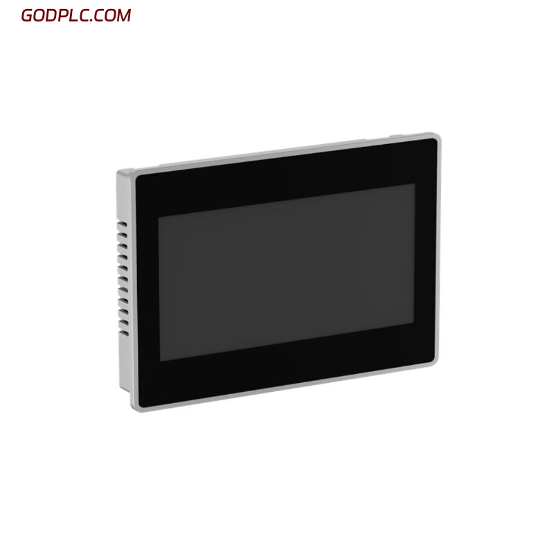 Blog Post With Youtube Video