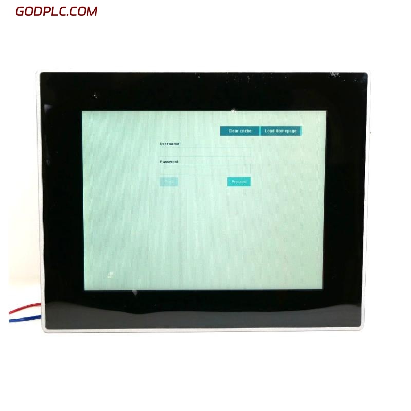 Blog Post With Youtube Video