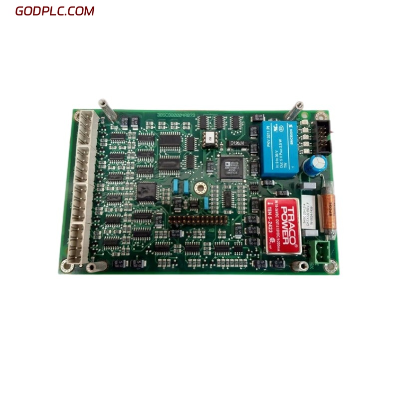 Blog Post With Youtube Video