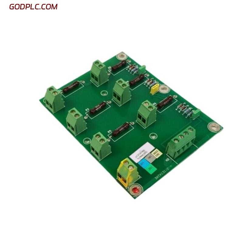 Blog Post With Youtube Video