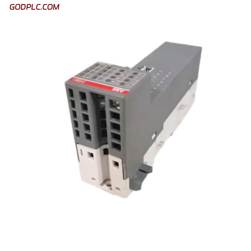 Blog Post With Youtube Video