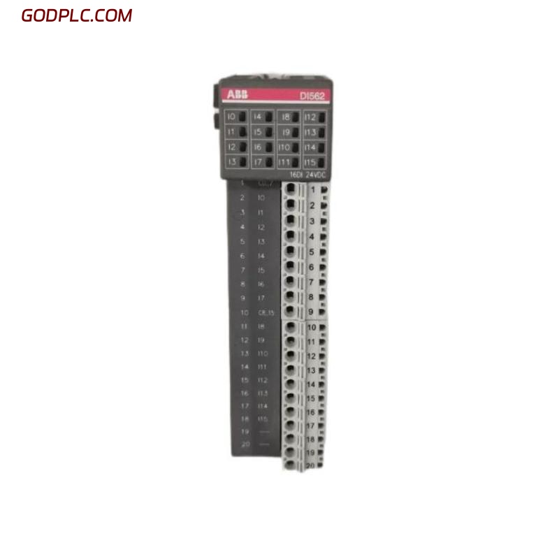 Blog Post With Youtube Video