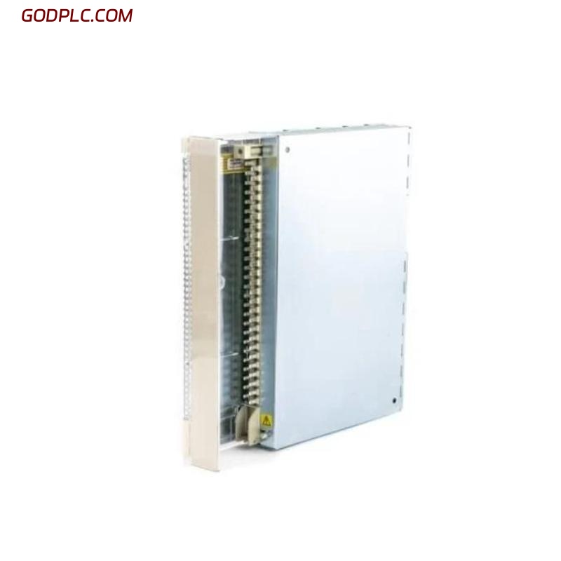 Blog Post With Youtube Video