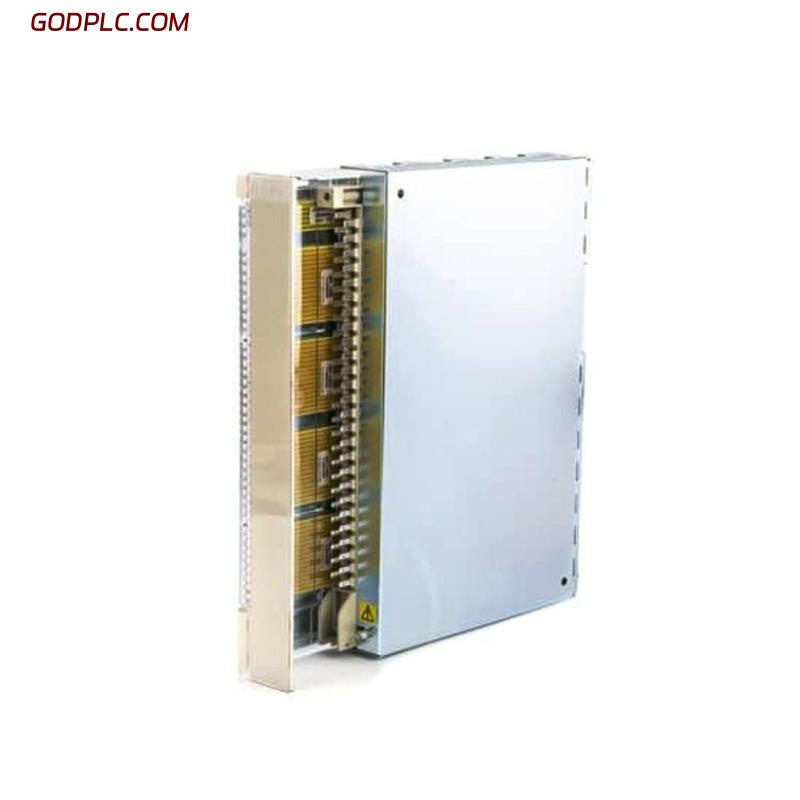 Blog Post With Youtube Video