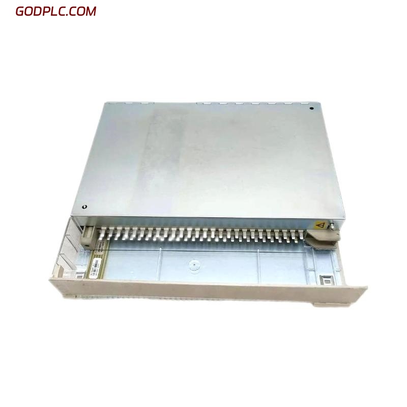 Blog Post With Youtube Video