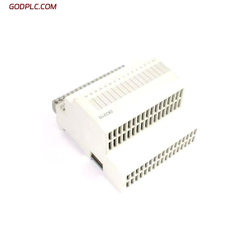 Blog Post With Youtube Video