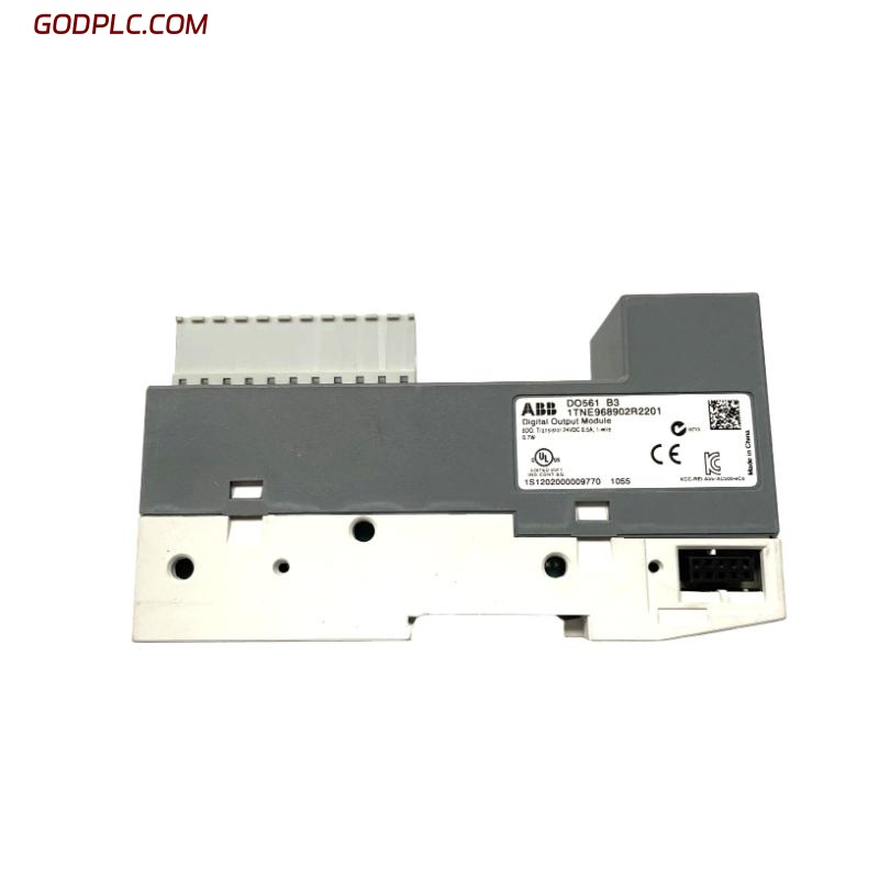 Blog Post With Youtube Video