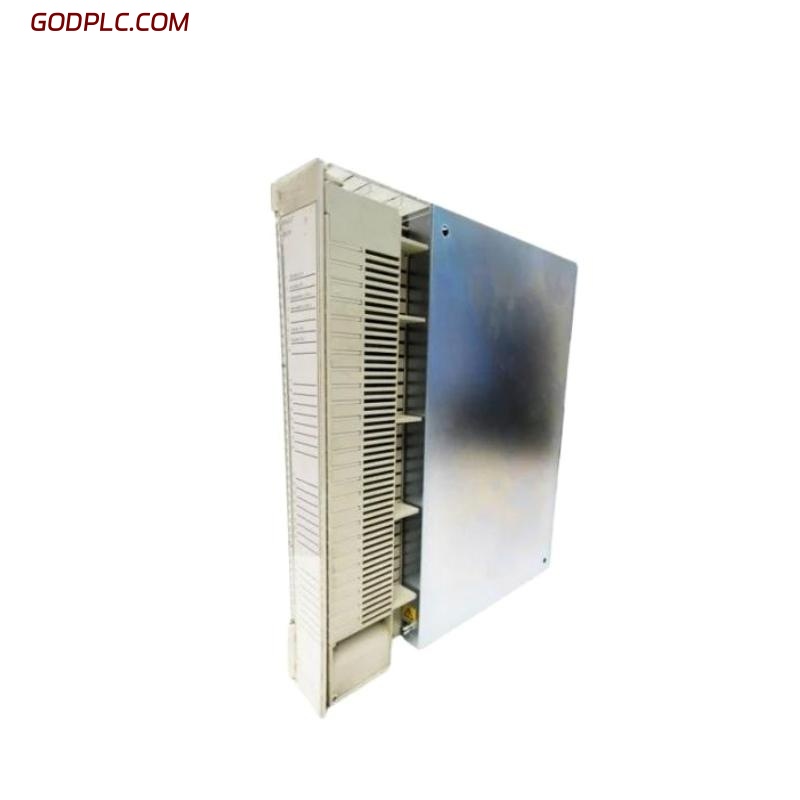 Blog Post With Youtube Video