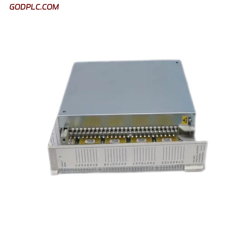 Blog Post With Youtube Video