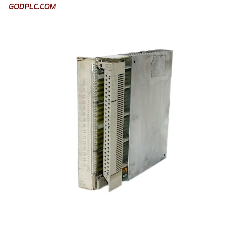 Blog Post With Youtube Video