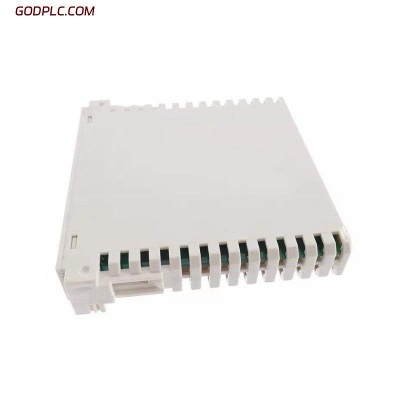 Blog Post With Youtube Video