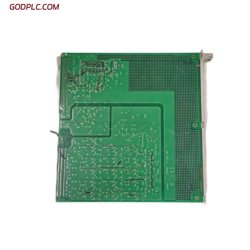 Blog Post With Youtube Video