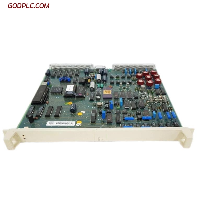 Blog Post With Youtube Video