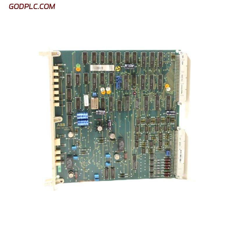 Blog Post With Youtube Video