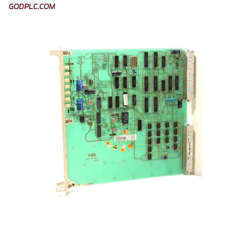 Blog Post With Youtube Video