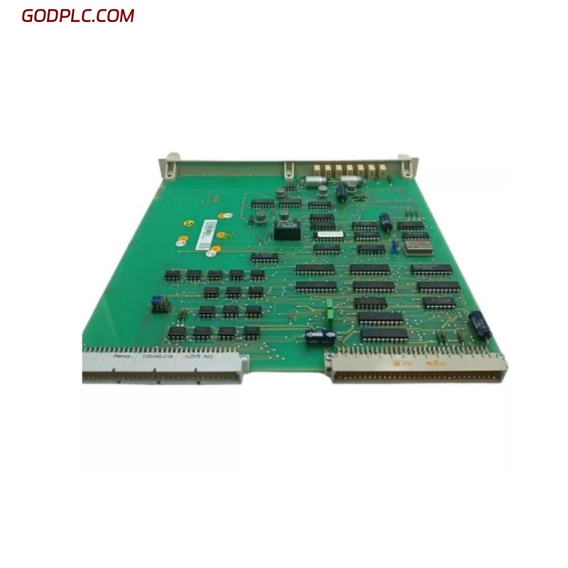 Blog Post With Youtube Video