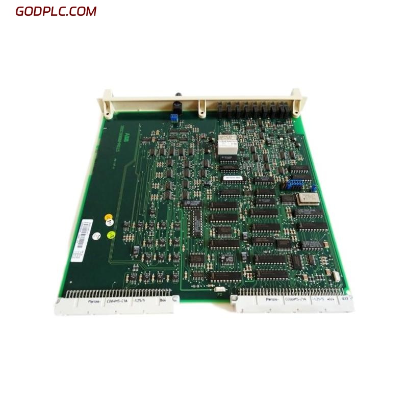 Blog Post With Youtube Video