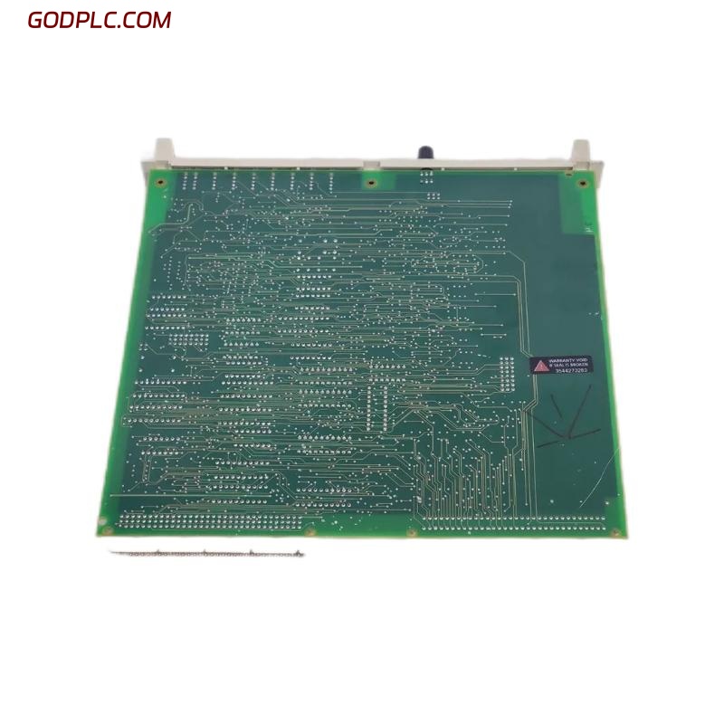 Blog Post With Youtube Video