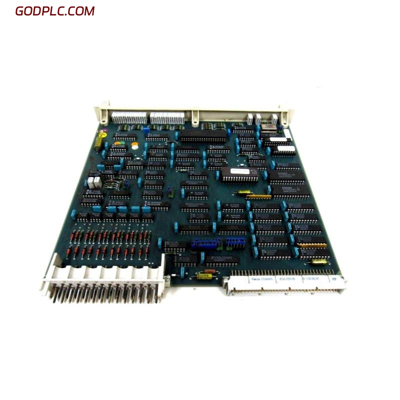 Blog Post With Youtube Video