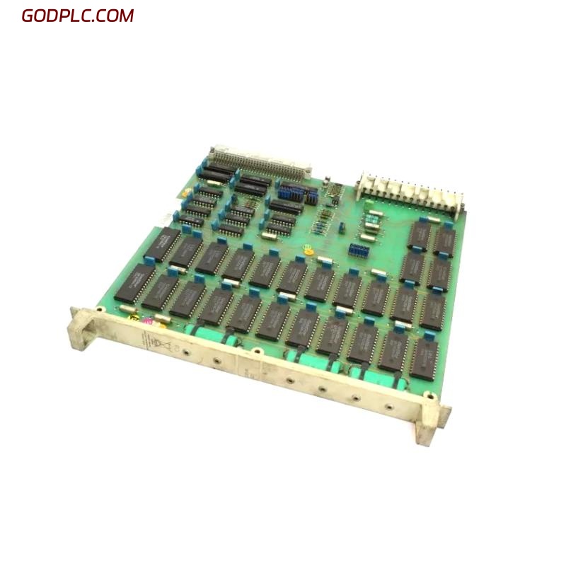 Blog Post With Youtube Video