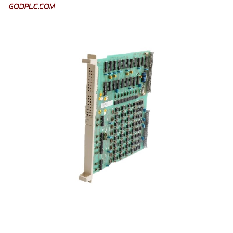 Blog Post With Youtube Video