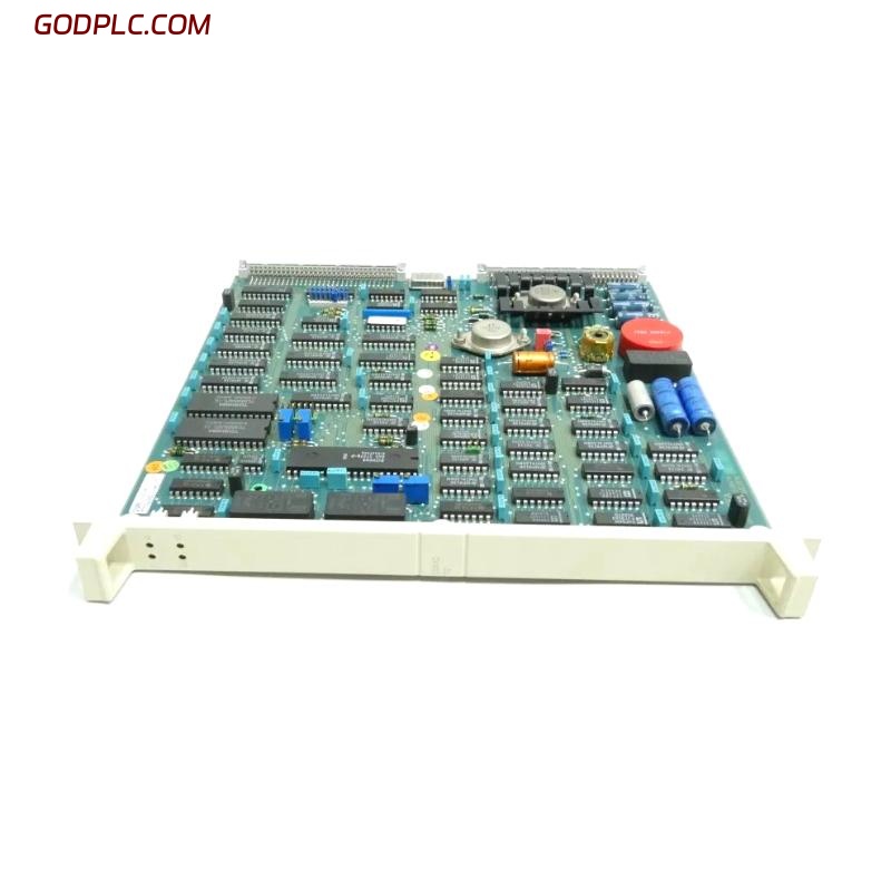 Blog Post With Youtube Video