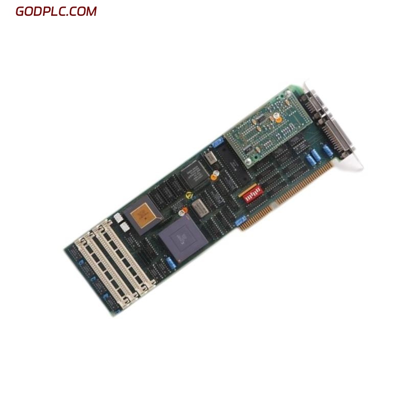 Blog Post With Youtube Video