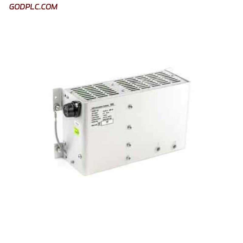 Blog Post With Youtube Video