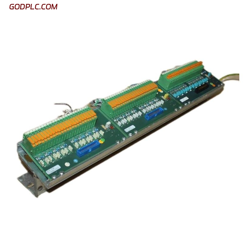 Blog Post With Youtube Video