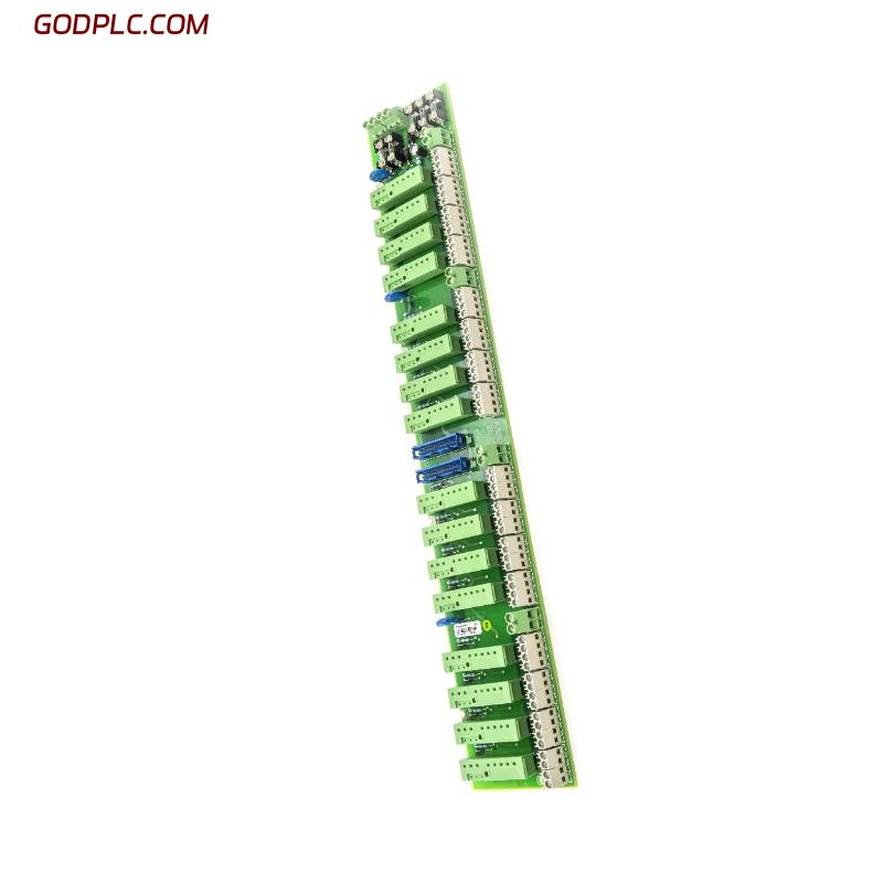 Blog Post With Youtube Video