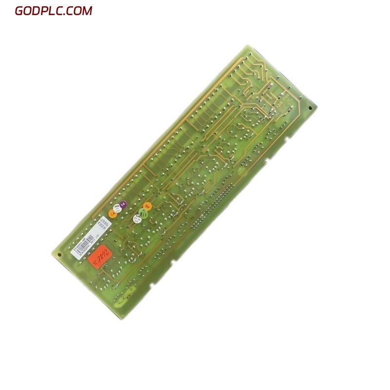 Blog Post With Youtube Video