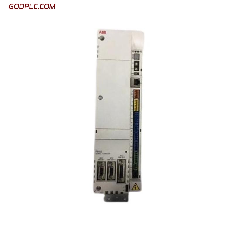 Blog Post With Youtube Video